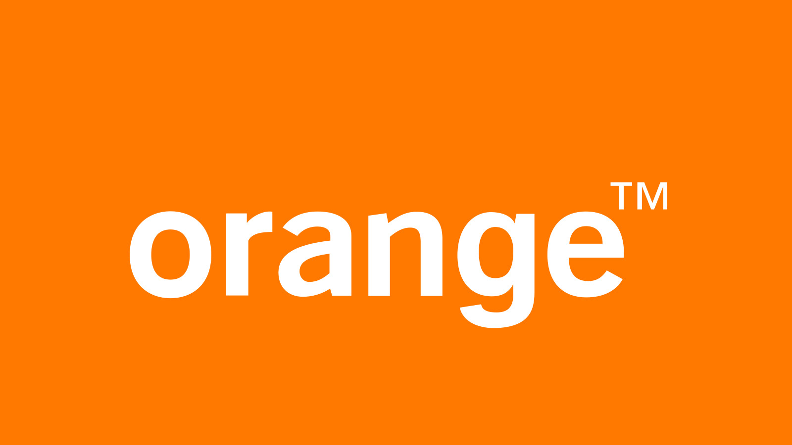 Orange €36 Mobile Top-up RO 41.93 $