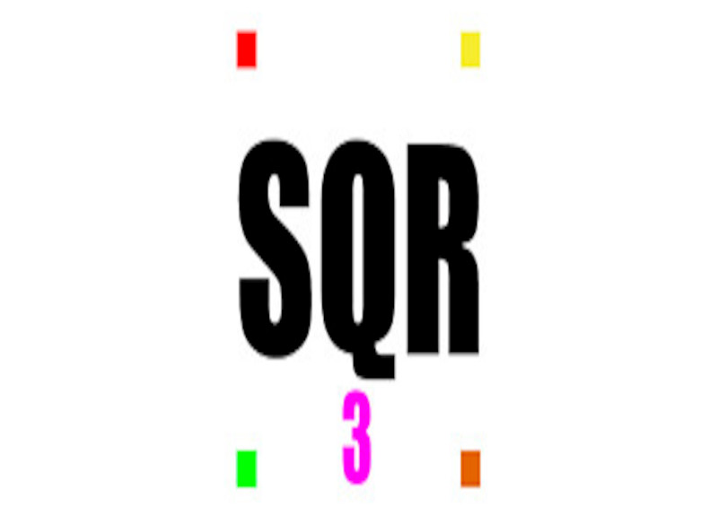 SQR 3 Steam CD Key 0.51 $