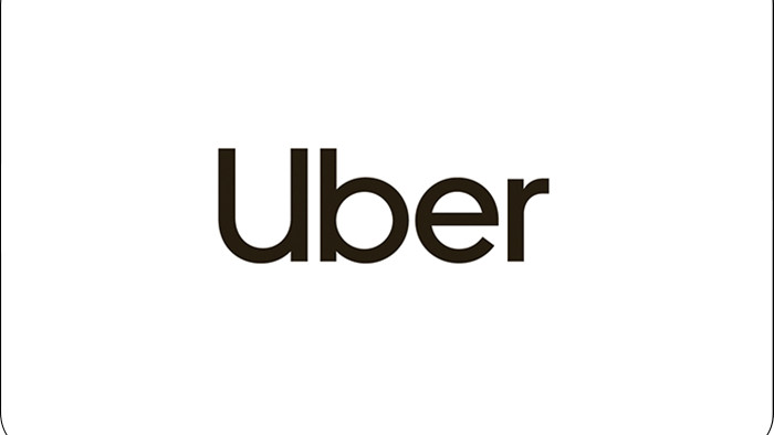 Uber R$100 BR Gift Card 23.66 $