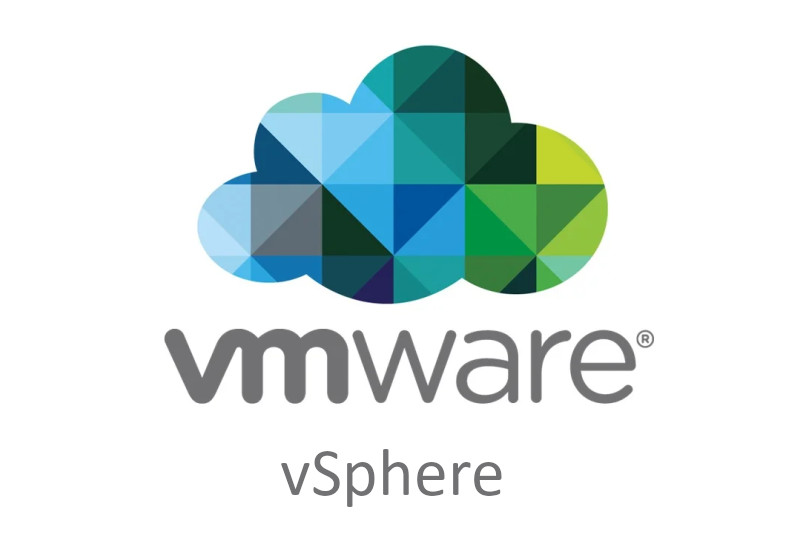 VMware vSphere 7.0U3 Enterprise Plus CD Key 5.85 $
