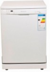 najbolje Daewoo Electronics DDW-M 1211 Stroj za pranje posuđa pregled