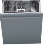 найкраща Bauknecht GSXK 5104 A2 Посудомийна машина огляд