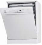Bauknecht GSF PL 962 A++ Dishwasher