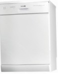 Bauknecht GSF 50003 A+ Dishwasher
