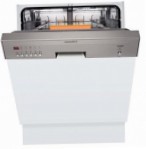 best Electrolux ESI 66065 XR Dishwasher review