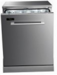 best Baumatic BFD64SS Dishwasher review