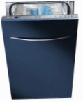 best Baumatic BDW47 Dishwasher review