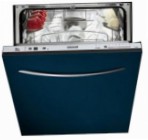 ベスト Baumatic BDW16 食器洗い機 レビュー