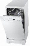 Electrolux ESF 4160 Dishwasher