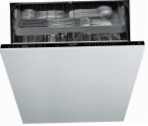 best Whirlpool ADG 2030 FD Dishwasher review