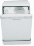 najbolje Hotpoint-Ariston L 6063 Stroj za pranje posuđa pregled