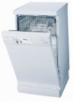 Siemens SF 24E232 Dishwasher