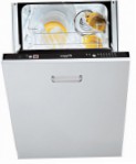 best Candy CDI 454 S Dishwasher review
