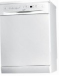 best Whirlpool ADG 8673 A+ PC 6S WH Dishwasher review