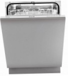 Nardi LSI 6012 H Dishwasher