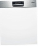 best Bosch SMI 69U85 Dishwasher review