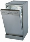 best Hansa ZWA 428 I Dishwasher review