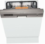 best Electrolux ESI 67070XR Dishwasher review