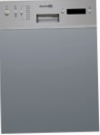 بهترین Bauknecht GCIK 70102 IN ماشین ظرفشویی مرور