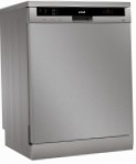 best Amica ZWV 624 I Dishwasher review