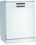 best Amica ZWM 676 W Dishwasher review