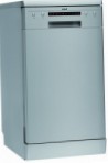 best Amica ZWM 476 S Dishwasher review