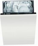 best Amica ZIM 616 Dishwasher review
