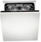 najbolje Amica ZIM 646 E Stroj za pranje posuđa pregled