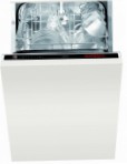 best Amica ZIM 429 Dishwasher review