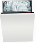 best Amica ZIM 629 Dishwasher review