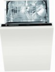 best Amica ZIM 427 Dishwasher review