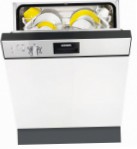 best Zanussi ZDI 13001 XA Dishwasher review