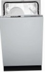 best Electrolux ESL 4131 Dishwasher review