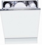 Kuppersbusch IGV 6508.3 Dishwasher
