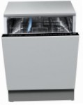 najbolje Zelmer ZZS 9022 CE Stroj za pranje posuđa pregled