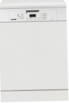 best Miele G 5100 SC Dishwasher review