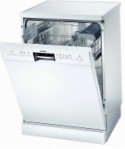 best Siemens SN 25M230 Dishwasher review