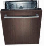 best Siemens SN 65D001 Dishwasher review