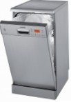 најбоље Hansa ZWA 428 IH Машина за прање судова преглед