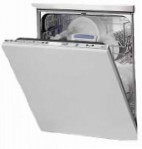 Whirlpool WP 79 Dishwasher