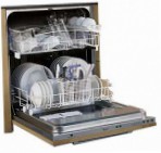 najbolje Whirlpool WP 75 Stroj za pranje posuđa pregled