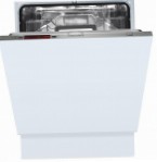 Electrolux ESL 68500 Dishwasher