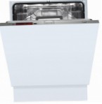 Electrolux ESL 68040 Dishwasher