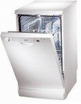 best Haier DW9-TFE3 Dishwasher review