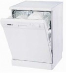 Hansa ZWA 6848 WH Dishwasher