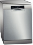 best Bosch SMS 88TI01E Dishwasher review