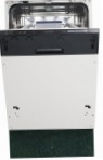 najbolje Samsung DMM 770 B Stroj za pranje posuđa pregled