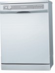 best Fagor Mastercook ZWE 1624 Dishwasher review