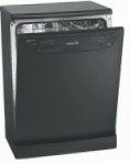 best Candy CDF 635 N Dishwasher review