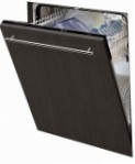 best Mabe MDW2 065 IT Dishwasher review